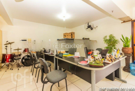 Image 30 - 247914