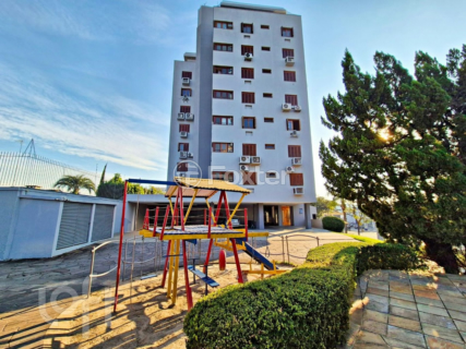 Image 3 - 247932