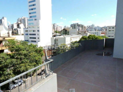 Image 30 - 248007