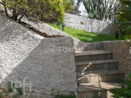 Image 60 - 248038