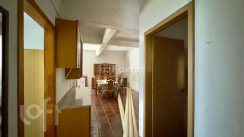 Image 39 - 248138