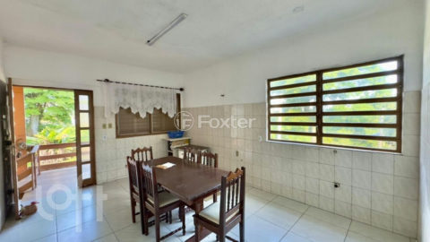 Image 21 - 248138