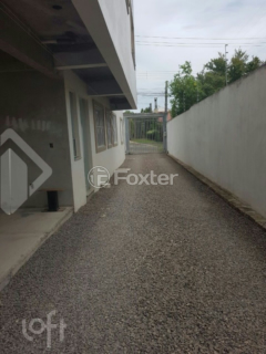 Image 28 - 248338