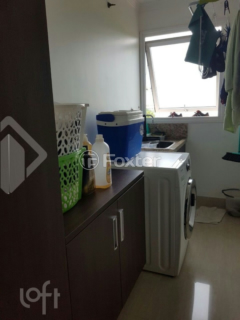 Image 21 - 248338