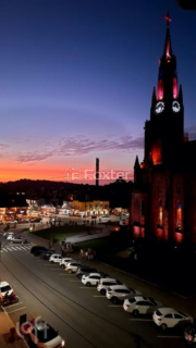 Image 4 - 248620