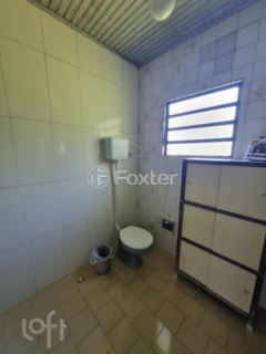 Image 4 - 248627