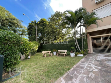 Image 7 - 248842