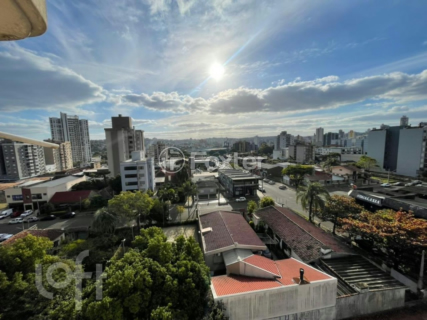 Image 22 - 248842