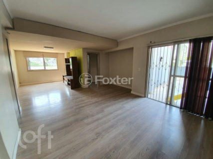 Image 18 - 248902