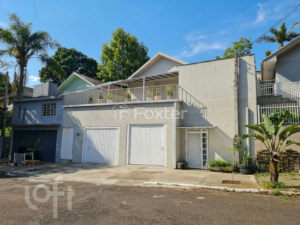 Image 1 - 249160