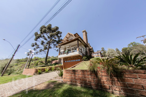Image 39 - 249291