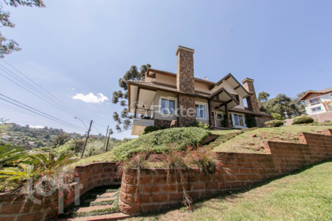 Image 38 - 249291