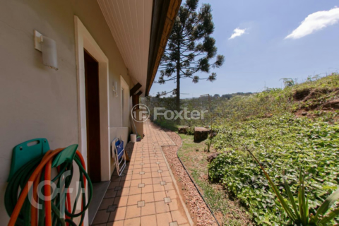 Image 32 - 249291