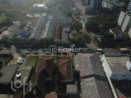 Image 29 - 249446