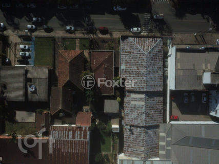 Image 30 - 249446