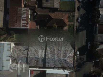 Image 32 - 249446