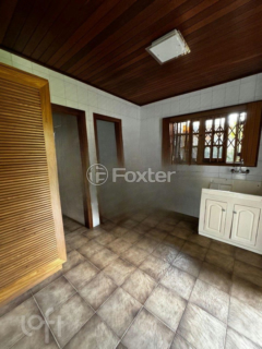 Image 30 - 249516