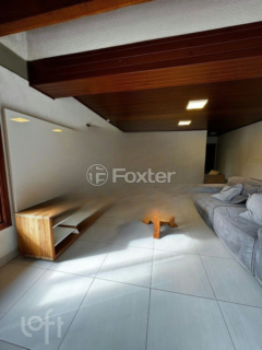 Image 31 - 249516