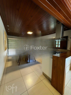 Image 32 - 249516