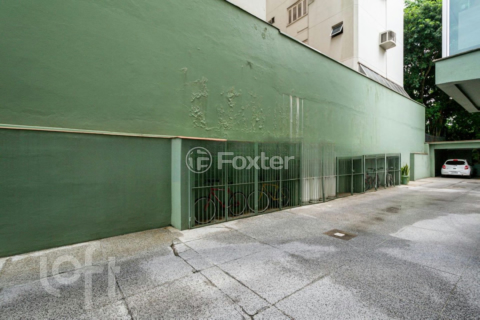 Image 30 - 249593