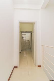 Image 31 - 249631