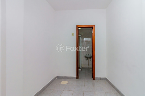 Image 76 - 249660