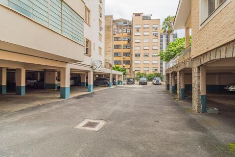 Image 20 - 249665