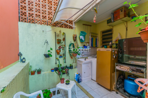 Image 35 - 249690