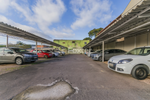 Image 37 - 249690