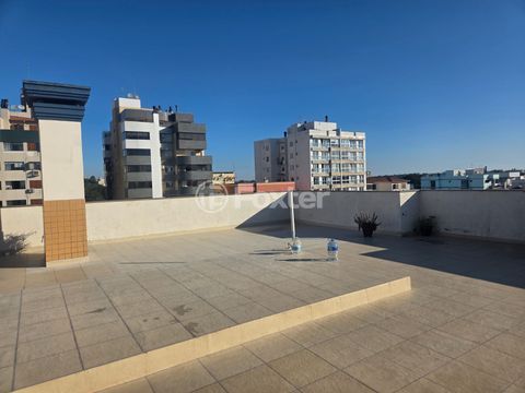 Image 27 - 249697