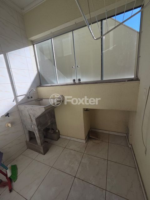 Image 32 - 249697