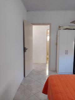Image 31 - 249890