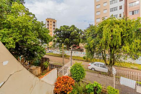 Image 25 - 249906
