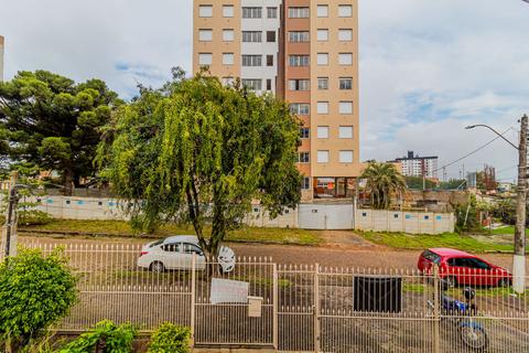 Image 33 - 249906