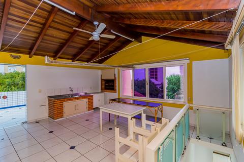 Image 34 - 249906
