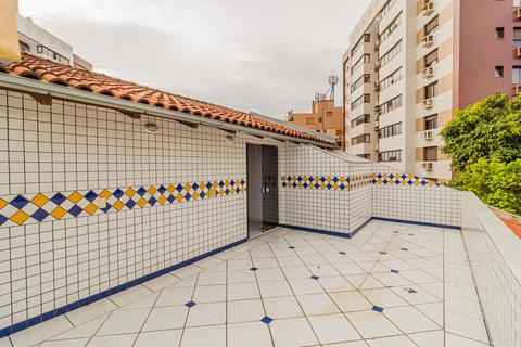 Image 38 - 249906