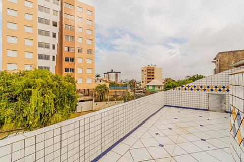 Image 39 - 249906