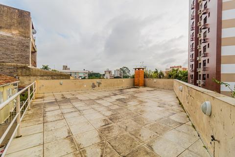 Image 52 - 249906