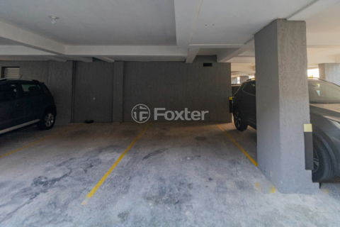 Image 30 - 249910