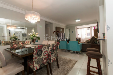 Image 1 - 249910