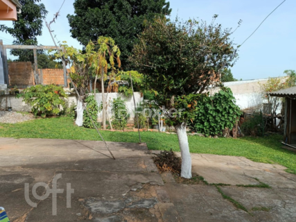 Image 37 - 250067