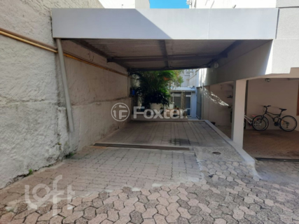 Image 32 - 250270