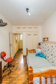 Image 32 - 250540