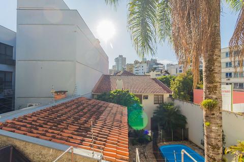 Image 37 - 250540