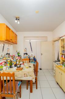 Image 41 - 250540