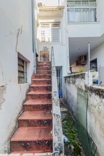 Image 48 - 250540