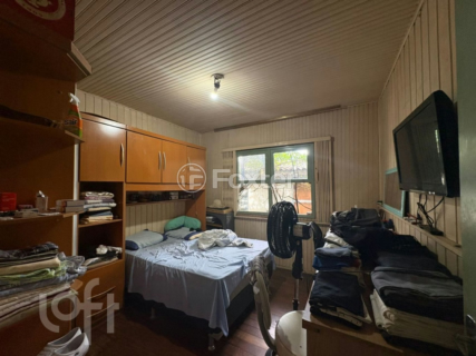 Image 21 - 250776