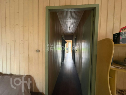 Image 23 - 250776