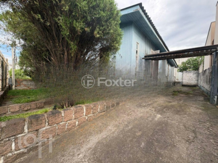 Image 31 - 250776