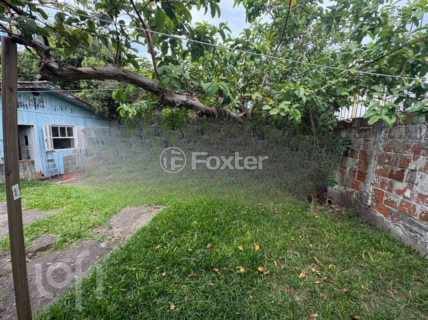 Image 7 - 250776